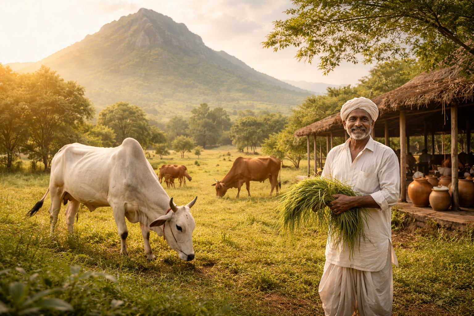 ChatGPT Image Jan 10 2026 06 43 35 PM