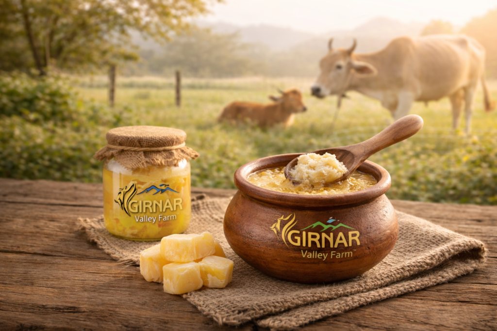 ChatGPT Image Jan 6 2026 10 28 53 PM 1024x683