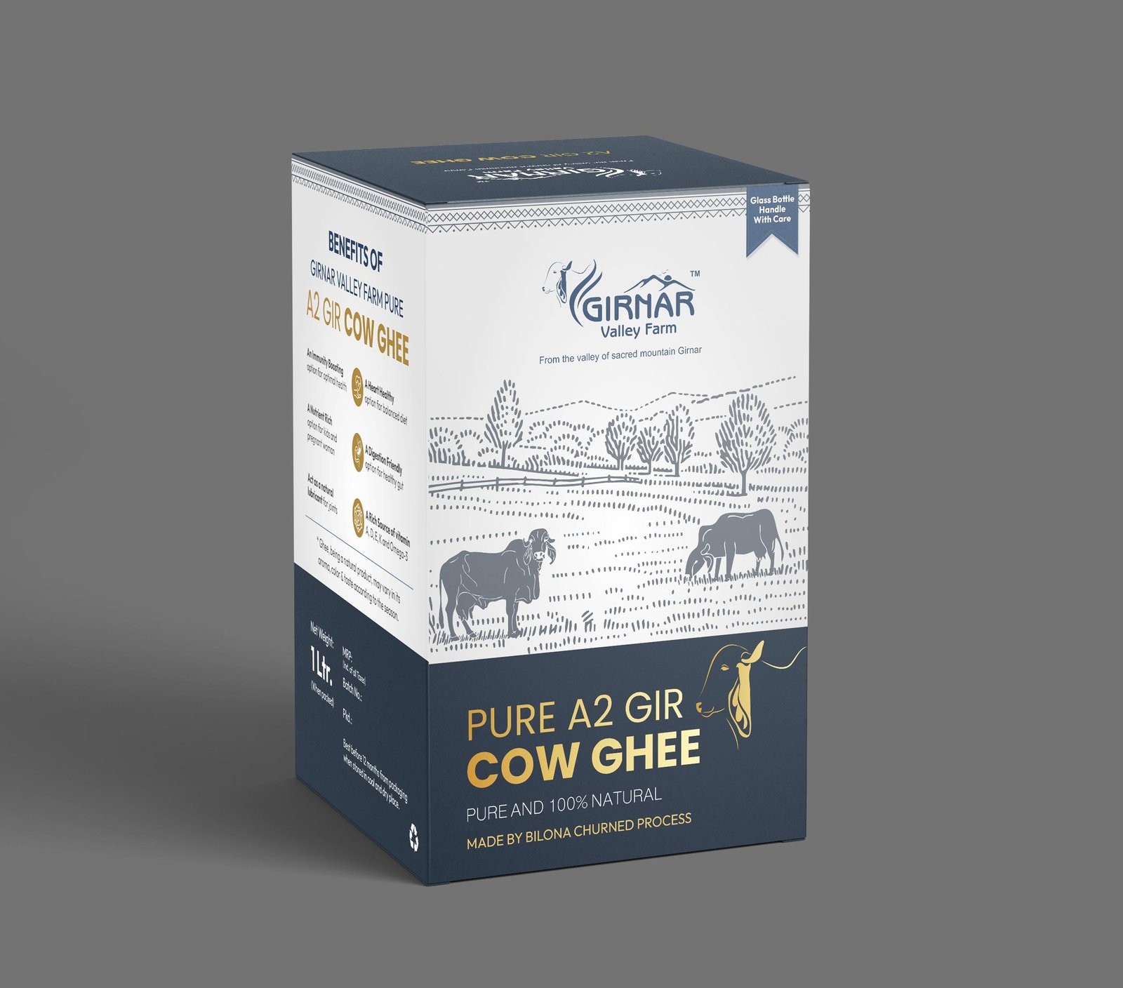 Document From S A H I L 🦅3