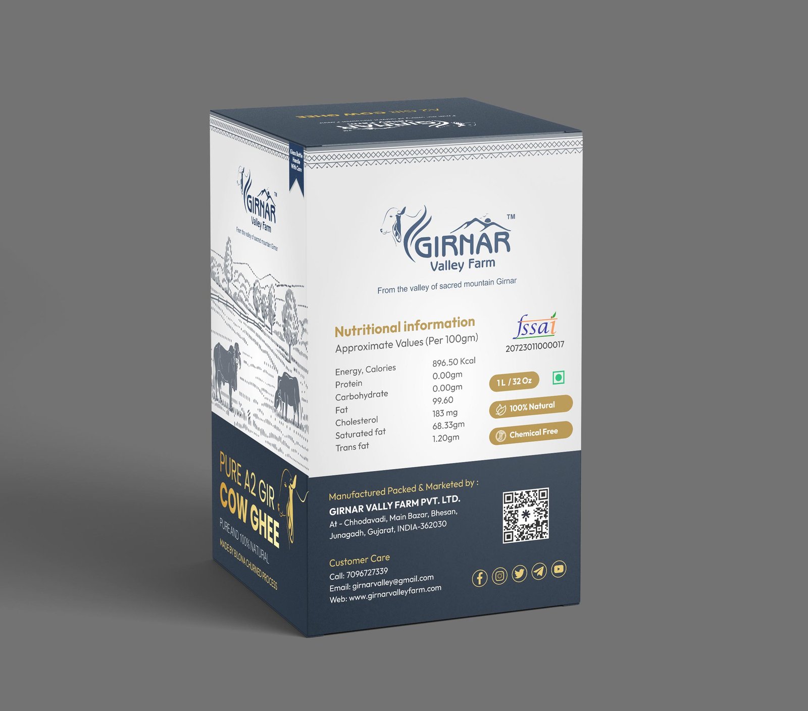 Document From S A H I L 🦅4